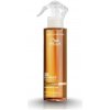 Wella Professionals Ultimate Smooth Glass Liquid Layer 185 ml