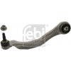 FEBI BILSTEIN Rameno zavesenia kolies 38271