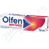 Olfen Forte 23,2 mg/g gél gel.1 x 150 g
