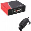 Čerpadlo ostrekovača skiel MAXGEAR 45-0031