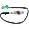 LAMBDA SENZOR BERLINGO C3 C4 C5 JUMPER 2.0 02-06, FIAT DUCATO 2.0 02-06, PEUGEOT 206 1.1,1.4,1.6 98-08, BOXER 2.0 02-06, PARTNER NTY