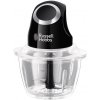 Russell Hobbs 24662