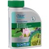 AquaActiv Phosless Direct 500 ml