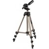 Statív tripod Hama STAR 05