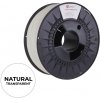C-TECH Premium Line ABS natural 1,75mm 1kg