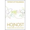 Hojnost