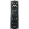 Diaľkový ovládač Panasonic TX-55HX580E.