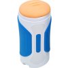 Autoblow 2 plus XT A