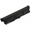 Toshiba SATELLITE L750-17M Batéria 10400mAh Li-ion 11,1V články SAMSUNG - Toshiba