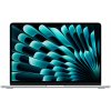 Apple MacBook Air 13 M2 MC7V4SL/A