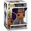 Funko POP Marvel: Black Panther Wakanda Forever - Queen Ramonda