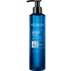 Redken Extreme Anti-Snap Treatment 250 ml