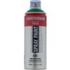 Akrylový sprej Amsterdam 400 ml - 615 Emerald Green