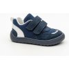 Protetika - Detské prechodné barefoot topánky ALEX MARINE Veľkosť: 20