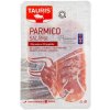 Tauris Parmico saláma 50 g