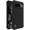 IMAK 91173 IMAK Ochranný obal pre Google Pixel 9 / Pixel 9 Pro MATTE BLACK