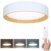 Solight WO8017