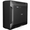 Záložný zdroj Fortron Nano 800, 800VA/480W, offline (PPF4800305)