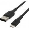 BELKIN kabel USB-A - Lightning, 1m