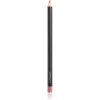 MAC Lip Pencil ceruzka na pery Boldly Bare 1,45 g