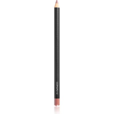 MAC Lip Pencil ceruzka na pery Boldly Bare 1,45 g od 21 € - Heureka.sk