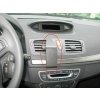 Brodit ProClip montážny držiak pre Renault Megane 09-16/Fluence 10-15, pre stred 854283