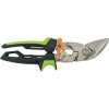Fiskars PowerGear nožnice na plech offsetové pravej Fiskars 1027210