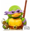 Tubbz kačička Teenage Mutant Ninja Turtles - Donatello