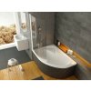 Ravak Rosa II 170 x 105 cm C221000000
