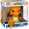 Funko Pop! 851 Jumbo Pokémon Charizard