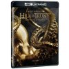 Hra o trůny 6. série 4K BD
