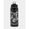 Alltoys Harry Potter 710 ml
