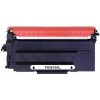 Kompatibilný toner pre Brother TN-3610XL Black 25000 strán