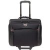 Taška na kolieskach Wenger Potomac (28975)