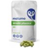Malumo Mladá pšenica Bio Počet kapsúl: 60ks Super greens