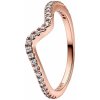 Pandora 182539C01