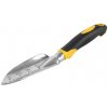 Slovakia Trend Strend Pro Herrison GT901A 2110311