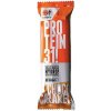 Extrifit Protein Bar Hydro 31% 80 g caramel chocolate