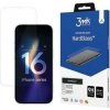 Tvrdené sklo 3mk HardGlass pro Apple iPhone 16 Plus 5903108579773
