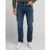 Pánske nohavice LEE SLIM FIT MVP