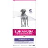Eukanuba VD Dog Dermatosis FP 12 kg