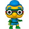 POP! TV: Fallout Boy (The Simpsons) POP-1655