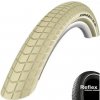 Schwalbe Big Ben KevlarGuard 26x2,15