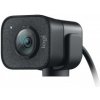 Logitech StreamCam grafitová 960-001281