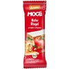 MOGLI Ovsená tyčinka 3r+ BIO 25 g