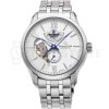 Orient Contemporary RE-AV0B01S00B - 30 dní na vrátenie tovaru, Garancia originality