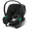 Cybex Gold Autosedačka Cybex Aton B2 i-Size