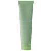 MEDICUBE - Exosome Cica Cream - upokojujúci krém 50 ml