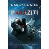 Paraziti - Darcy Coates