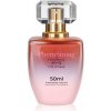 PheroStrong Pheromone Beauty for Women parfém s feromónmi pre ženy 50 ml